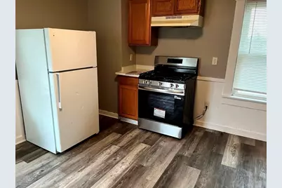 9 Pearl Street #2, Spencer, MA 01562 - Photo 3