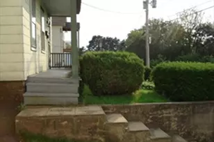 9 Pearl St, Spencer, MA 01562 - Photo 13