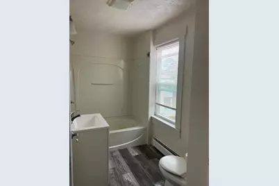 9 Pearl Street #2, Spencer, MA 01562 - Photo 11