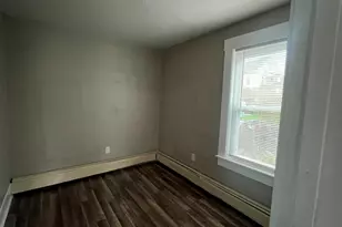 9 Pearl St, Spencer, MA 01562 - Photo 7