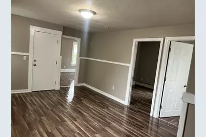 9 Pearl Street #2, Spencer, MA 01562 - Photo 5