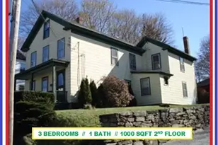 9 Pearl St, Spencer, MA 01562 - Photo 1