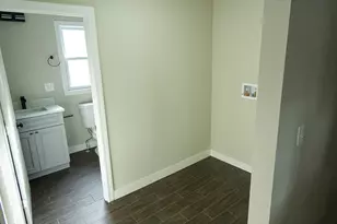 26 Maple St, Spencer, MA 01562 - Photo 7