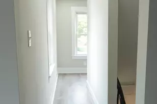 26 Maple St, Spencer, MA 01562 - Photo 23