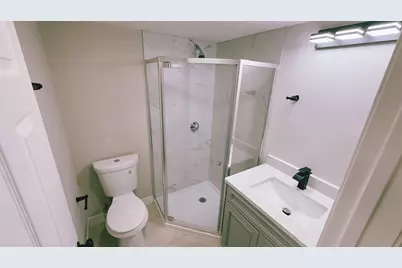 26 Maple St, Spencer, MA 01562 - Photo 13