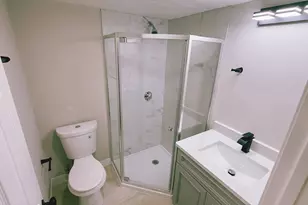 26 Maple St, Spencer, MA 01562 - Photo 13