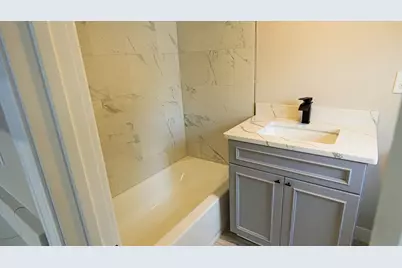 26 Maple St, Spencer, MA 01562 - Photo 27