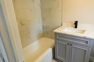 26 Maple St, Spencer, MA 01562 - Photo 27