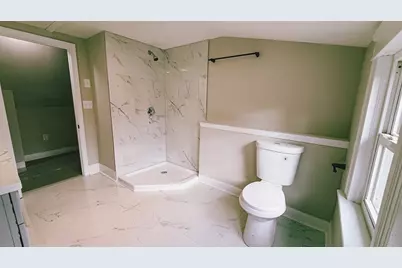 26 Maple St, Spencer, MA 01562 - Photo 25