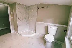 26 Maple St, Spencer, MA 01562 - Photo 25