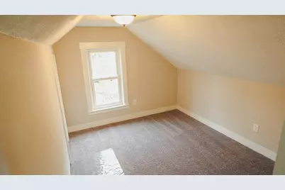 26 Maple St, Spencer, MA 01562 - Photo 21