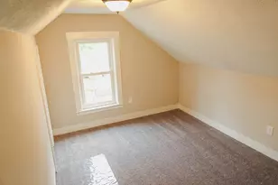 26 Maple St, Spencer, MA 01562 - Photo 21