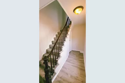 26 Maple St, Spencer, MA 01562 - Photo 15