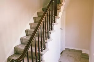 26 Maple St, Spencer, MA 01562 - Photo 15