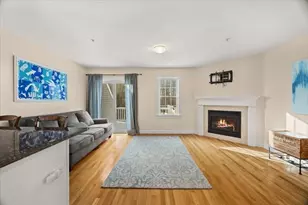 101 Washington St, East Bridgewater, MA 02333 - Photo 17