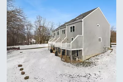 101 Washington St #4, East Bridgewater, MA 02333 - Photo 3