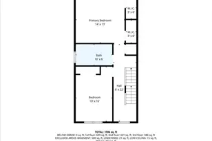 101 Washington St, East Bridgewater, MA 02333 - Photo 33