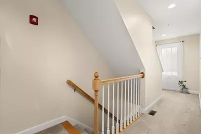 101 Washington St #4, East Bridgewater, MA 02333 - Photo 27