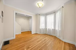 101 Washington St, East Bridgewater, MA 02333 - Photo 7