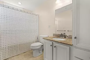 101 Washington St, East Bridgewater, MA 02333 - Photo 21