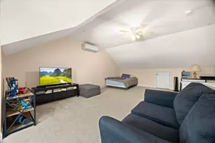 101 Washington St, East Bridgewater, MA 02333 - Photo 31