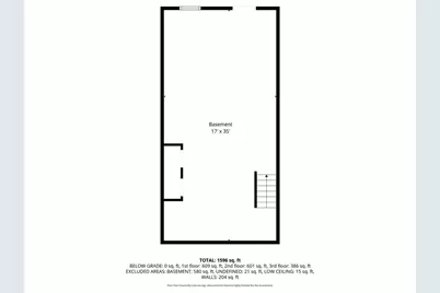 101 Washington St #4, East Bridgewater, MA 02333 - Photo 35