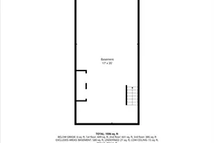 101 Washington St, East Bridgewater, MA 02333 - Photo 35