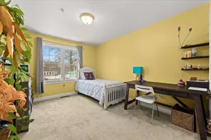 101 Washington St, East Bridgewater, MA 02333 - Photo 25