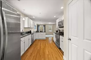 101 Washington St, East Bridgewater, MA 02333 - Photo 11