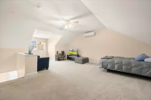 101 Washington St, East Bridgewater, MA 02333 - Photo 29