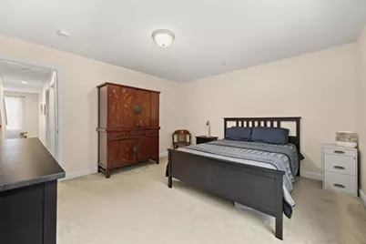 101 Washington St #4, East Bridgewater, MA 02333 - Photo 23