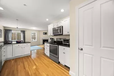 101 Washington St #4, East Bridgewater, MA 02333 - Photo 13