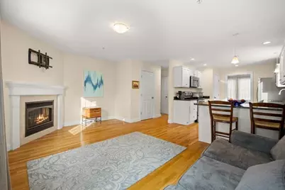 101 Washington St #4, East Bridgewater, MA 02333 - Photo 19