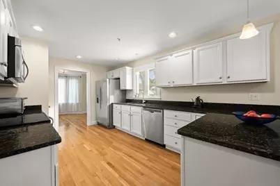 101 Washington St #4, East Bridgewater, MA 02333 - Photo 15
