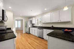 101 Washington St, East Bridgewater, MA 02333 - Photo 15