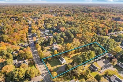 511 Sumner Street, Stoughton, MA 02072 - Photo 33