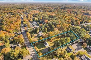 511 Sumner St, Stoughton, MA 02072 - Photo 33