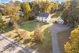 511 Sumner St, Stoughton, MA 02072 - Photo 29