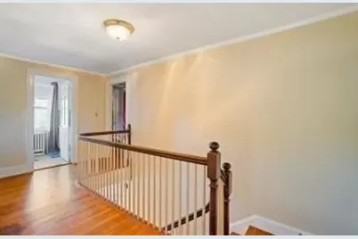 511 Sumner Street, Stoughton, MA 02072 - Photo 17