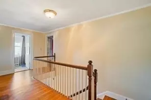 511 Sumner St, Stoughton, MA 02072 - Photo 17