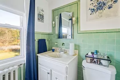 511 Sumner Street, Stoughton, MA 02072 - Photo 23