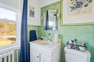 511 Sumner St, Stoughton, MA 02072 - Photo 23