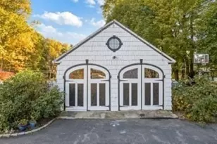 511 Sumner St, Stoughton, MA 02072 - Photo 3