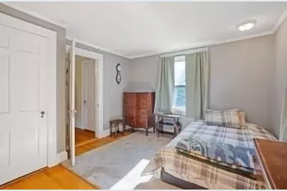 511 Sumner Street, Stoughton, MA 02072 - Photo 21