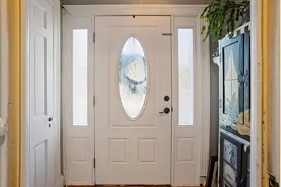 511 Sumner Street, Stoughton, MA 02072 - Photo 11