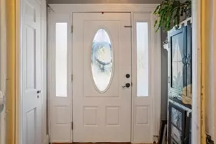 511 Sumner St, Stoughton, MA 02072 - Photo 11