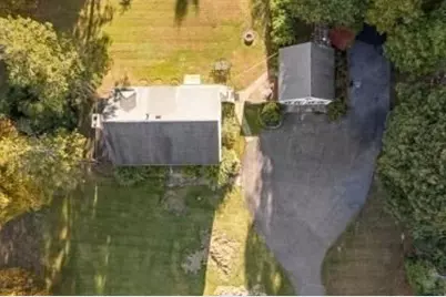 511 Sumner Street, Stoughton, MA 02072 - Photo 27