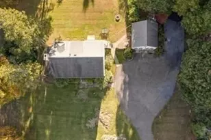 511 Sumner St, Stoughton, MA 02072 - Photo 27