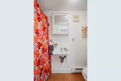 511 Sumner Street, Stoughton, MA 02072 - Photo 15