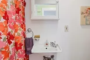 511 Sumner St, Stoughton, MA 02072 - Photo 15